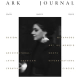 Ark Journal Vol. XI – produktbilde 2