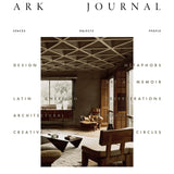 Ark Journal Vol. XI – produktbilde 3
