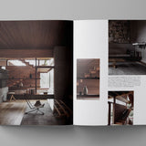 Ark Journal Vol. XI – produktbilde 5