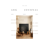 Ark Journal Vol. XII
