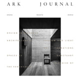 Ark Journal Vol. XII – produktbilde 2