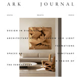 Ark Journal Vol. XII – produktbilde 3