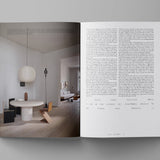Ark Journal Vol. XII – produktbilde 5