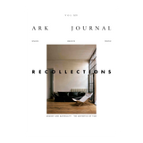 Ark Journal Vol. XIV