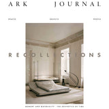 Ark Journal Vol. XIV – produktbilde 2
