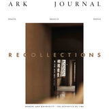Ark Journal Vol. XIV – produktbilde 3