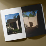 Akt Magazine Issue VI – produktbilde 5