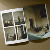 Akt Magazine Issue VI – produktbilde 2