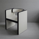 Novel Lenestol - Flere Varianter