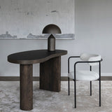 FF Stol, Rounded - Flere Varianter