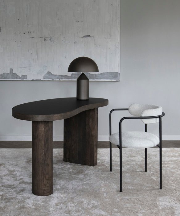 FF Stol, Rounded - Flere Varianter