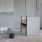 Novel Lenestol - Flere Varianter