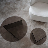 Pond  Small - Sofabord - Flere varianter