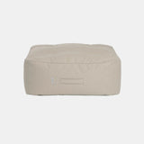 Arm-Strong  Puff - Sunbrella  - Flere varianter