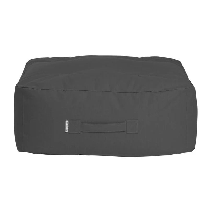 Arm-Strong  Puff - Sunbrella  - Flere varianter