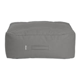 Arm-Strong  Puff - Sunbrella  - Flere varianter