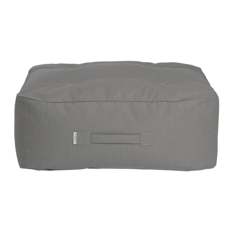 Arm-Strong  Puff - Sunbrella  - Flere varianter
