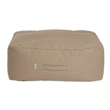 Arm-Strong  Puff - Sunbrella  - Flere varianter
