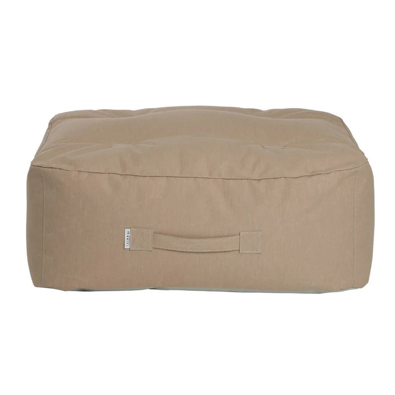 Arm-Strong  Puff - Sunbrella  - Flere varianter