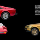 A Man and His Car – produktbilde 4