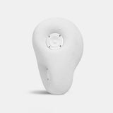 Acoustic Sculpture Speaker - White