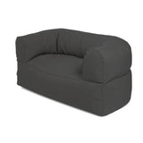 Arm-Strong Sofa - Sunbrella - Flere varianter