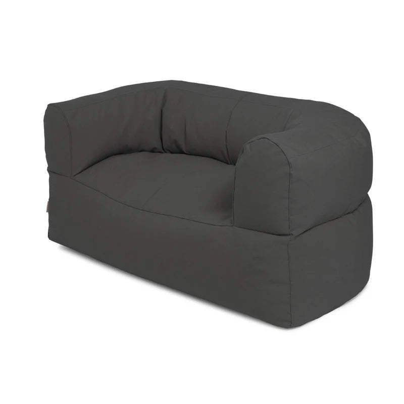 Arm-Strong Sofa - Sunbrella - Flere varianter