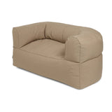Arm-Strong Sofa - Sunbrella - Flere varianter