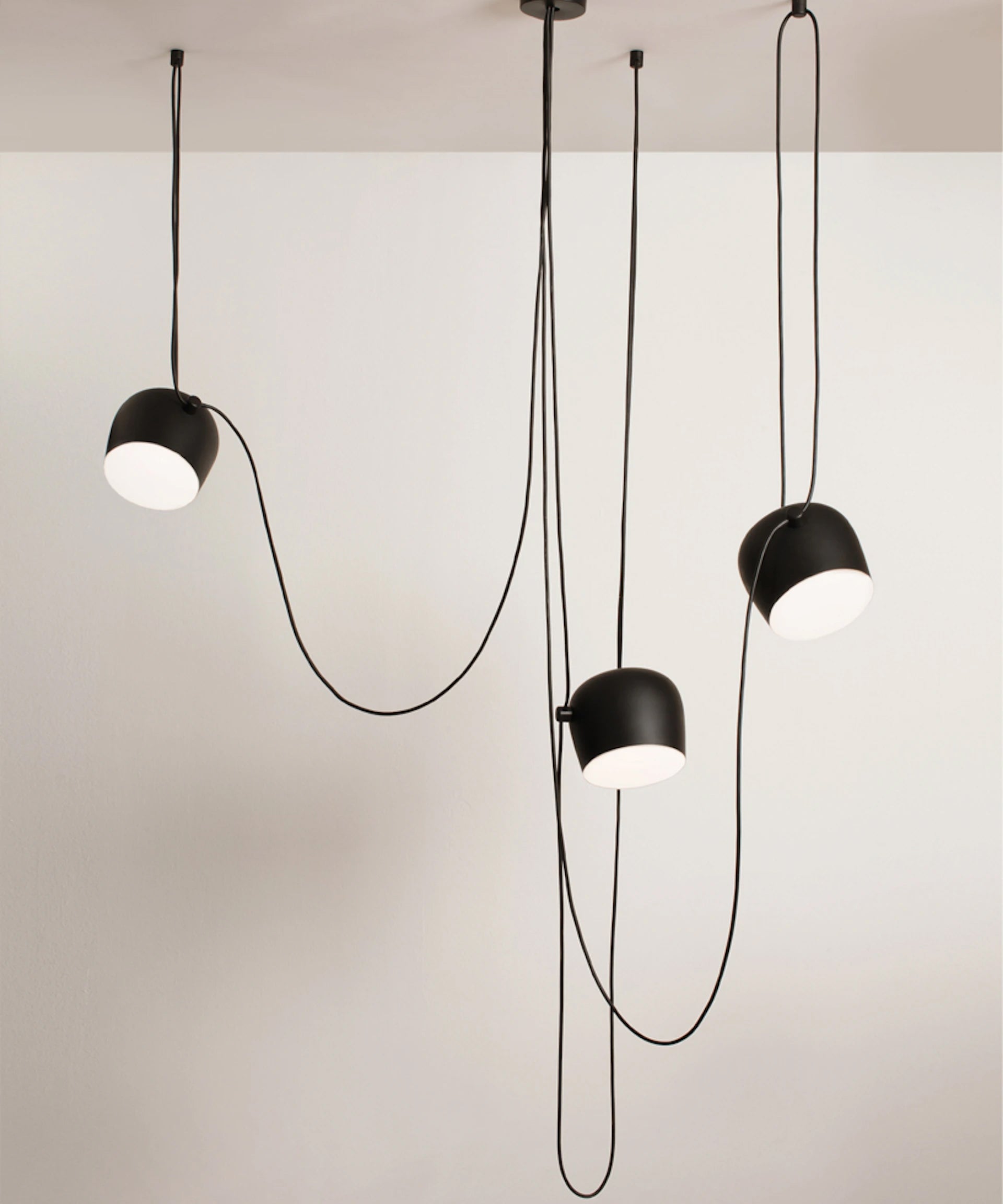Aim Taklampe
