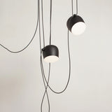 Aim Taklampe