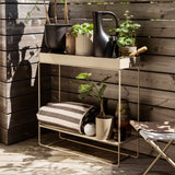 Plant Box - Two Tier - Flere Varianter