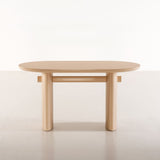 Torii Love Konsollbord - Flere varianter