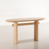 Torii Love Konsollbord - Flere varianter