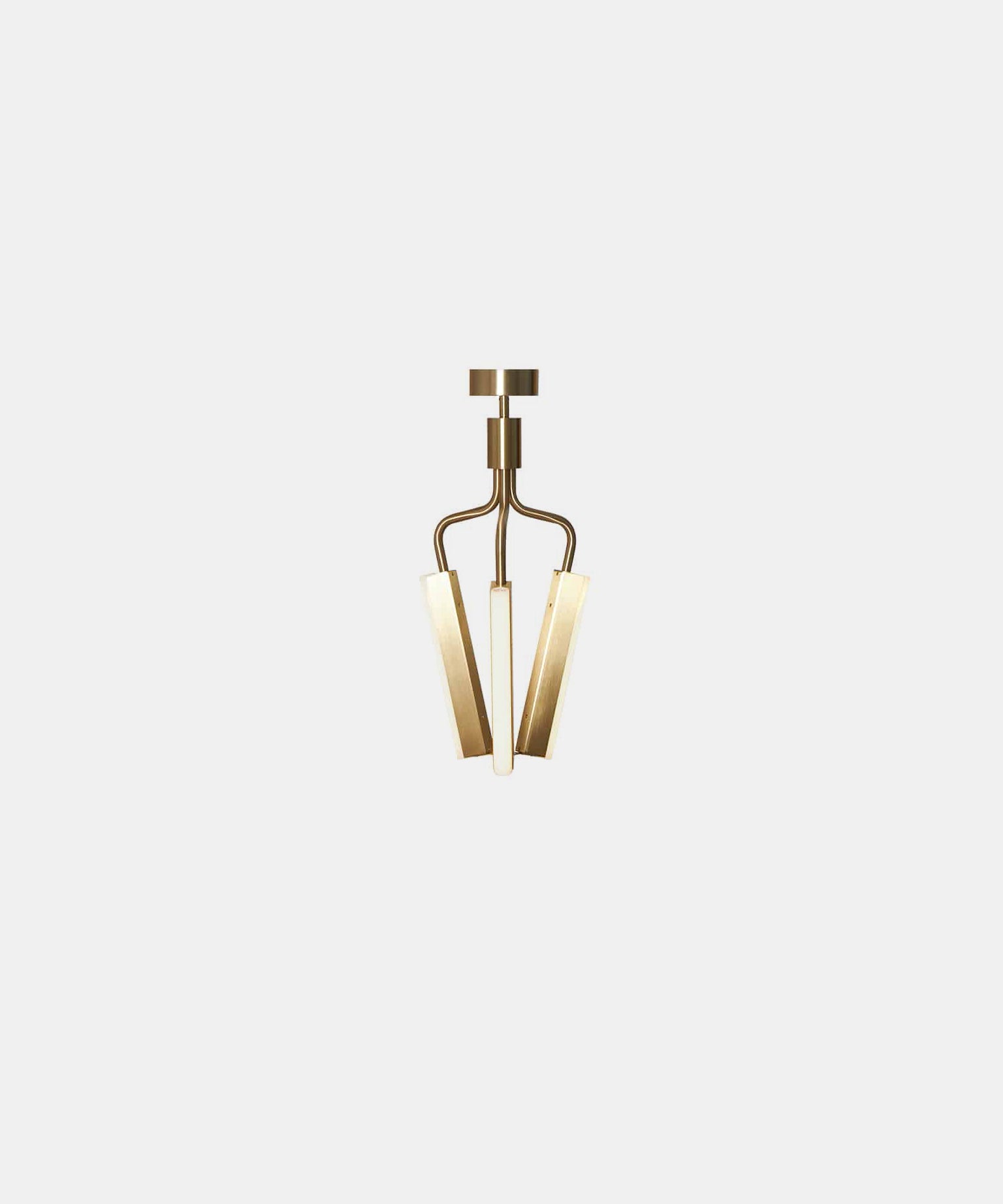 Angel 3 300 Taklampe - Flere varianter