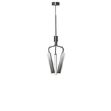 Angel 3 300 Taklampe - Flere varianter