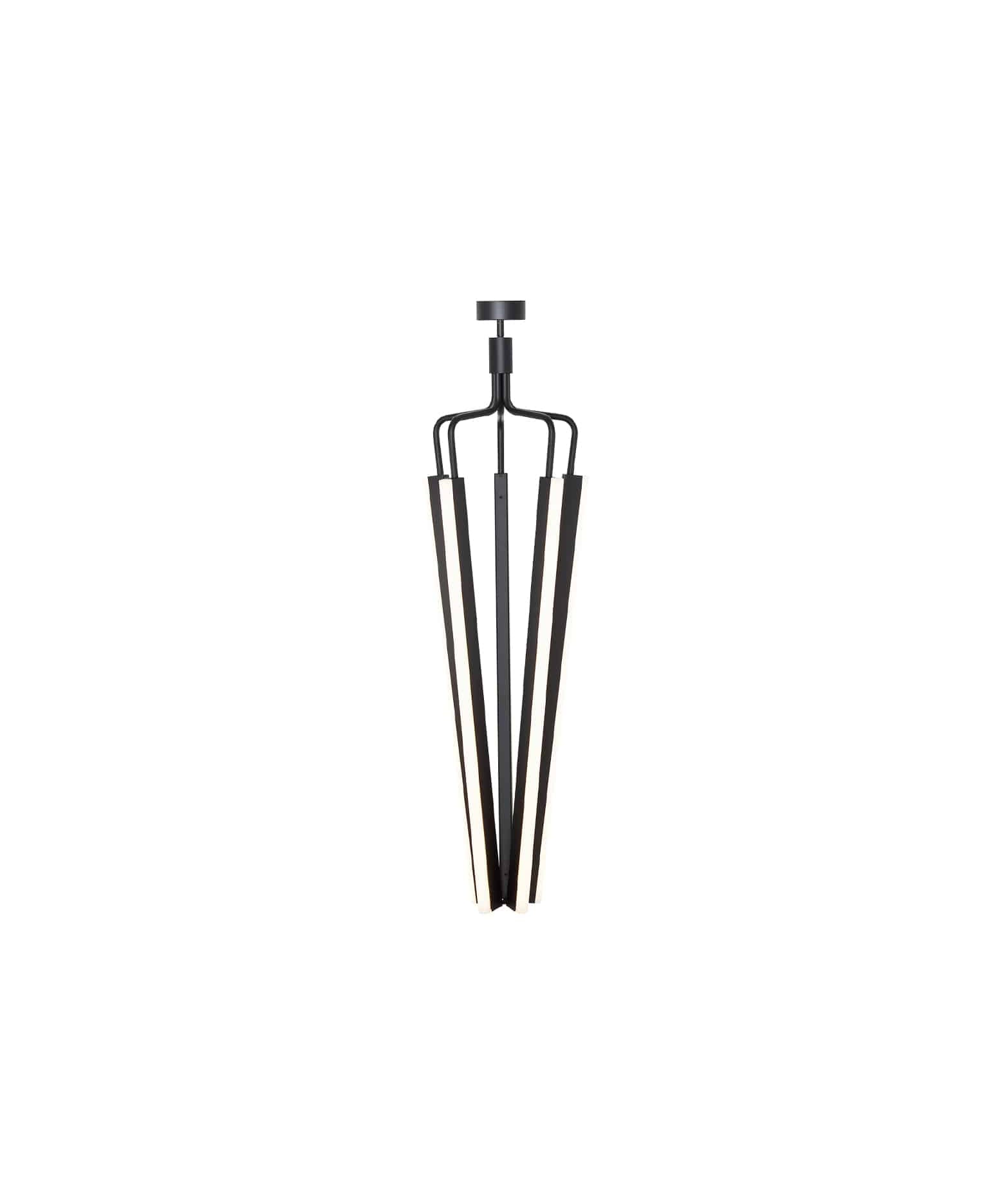 Angel 5 1000 Taklampe - Flere varianter