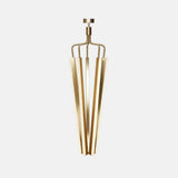 Angel 5 1000 Taklampe - Flere varianter