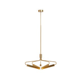 Angel 5 300 Wide Taklampe - Flere varianter
