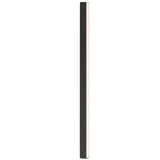 Angel Vegglampe - Flere varianter