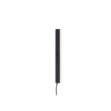 Angel Vegglampe - Flere varianter