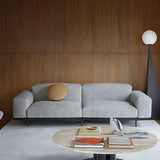 Naviglio Sofa 246 cm