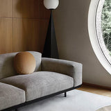 Naviglio Sofa 246 cm