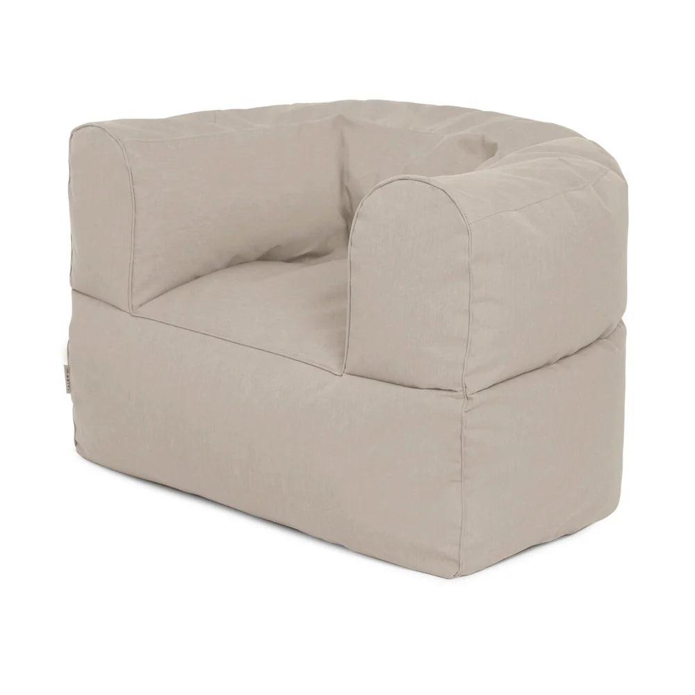Arm-Strong Stol - Dolce - Flere varianter