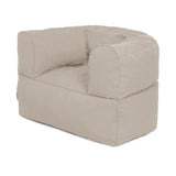 Arm-Strong Stol - Dolce - Flere varianter