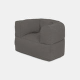 Arm-Strong Stol - Dolce - Flere varianter