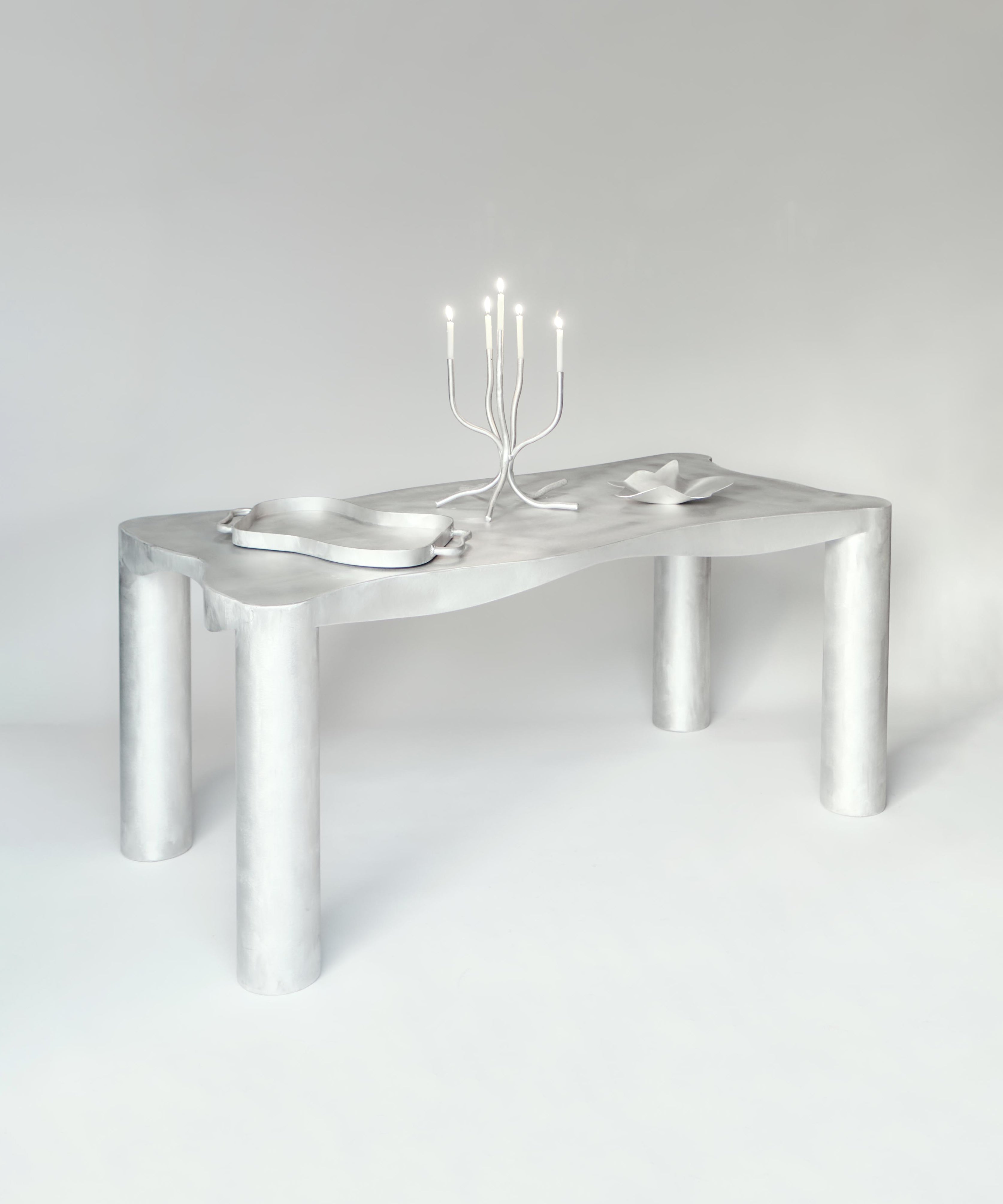 Serving Tray