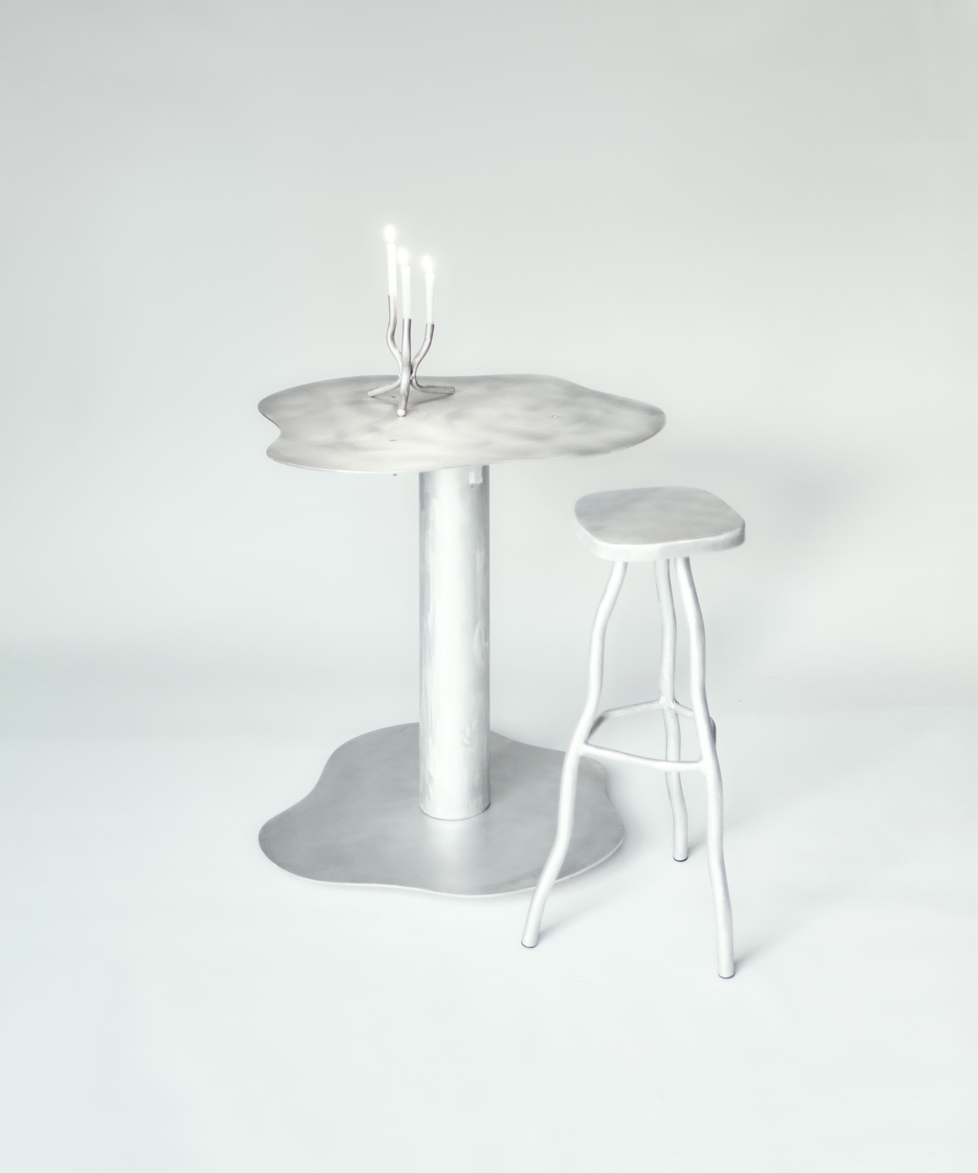 Bar Stool