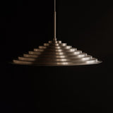 Chancery - Taklampe