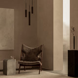Tubulaire Canopy 3- Taklampe - Flere varianter
