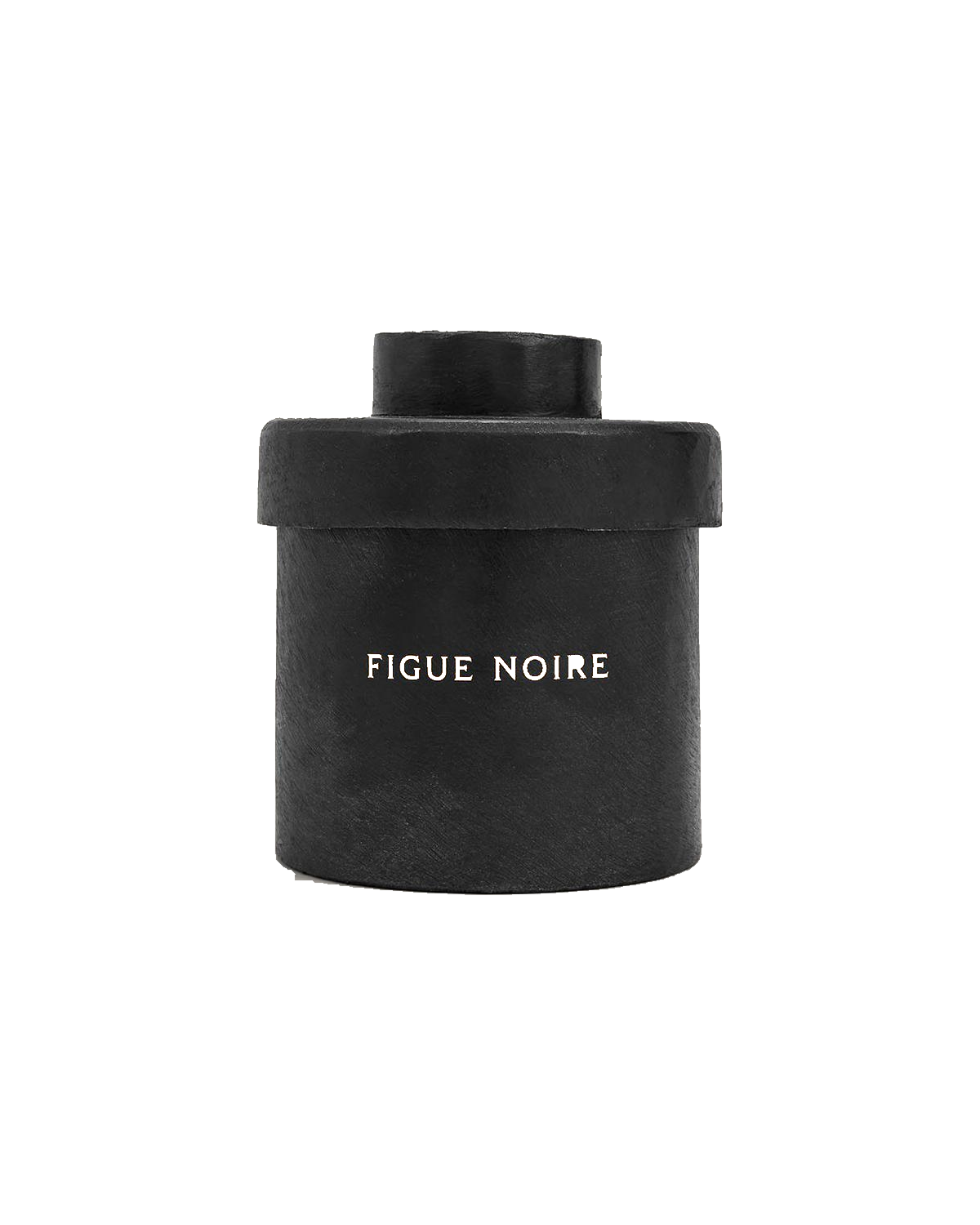 Bougie d’Apothicaire – Figue Noire, 300 g